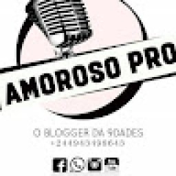 @joao-tumba-muaca-barros-amoroso-pro