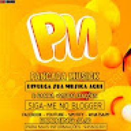 @pancada-musick-blogger