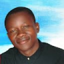 Kamya Georgewilliams