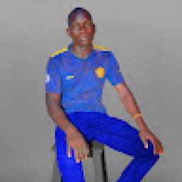 @deejayyoungbroo-de-party-maker-dpm