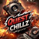 Quest Chillz