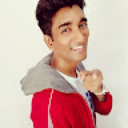 @sandun-athulathmudali