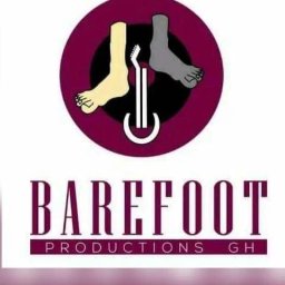 @barefoot-music