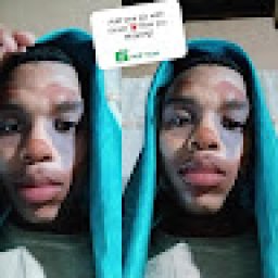 @simthandile-likhwili