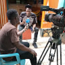 @risen-ug-promotions-risen-katambula