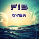 fibpercorsi