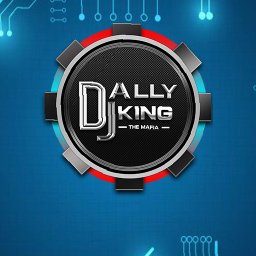 @dj-ally-king