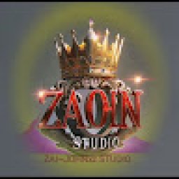 @zaijohnxz-studio