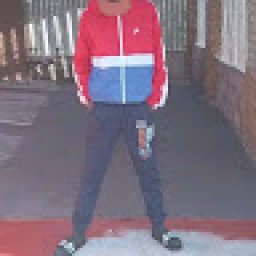 @reece-prodigy-toxicity