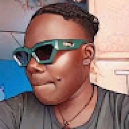 @obote-hassan-coasty-256