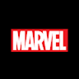 @hector-mussic-official