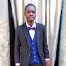 @domingos-capacote-blacktupac