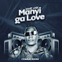 James &ldquo;JAMES LINK UG&rdquo; link