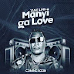 @james-james-link-ug-link