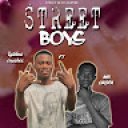 Quabbina Stinking Crushes 