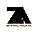 Z.A Prod Zanak'Anosy production