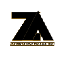 @za-prod-zanakanosy-production