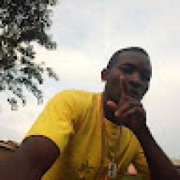 @mc-triple-lubuto-pato