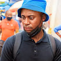 @hibhangane-shiluvane