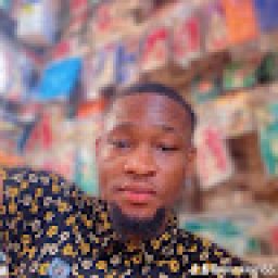 @chinyere-ucheakochi