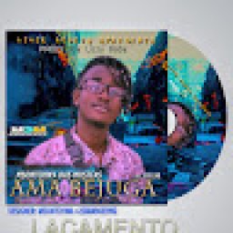 @msontchwa-das-musicas