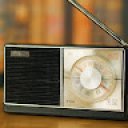 Rádio Nhuane Rádio online