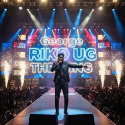 @george-riko-ug-the-king
