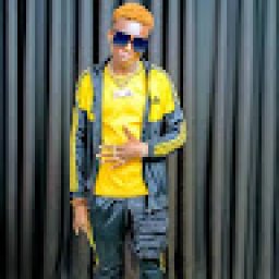 @capleton-dhaka-jayden-fayah