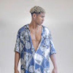 @eviel-morales-viely777