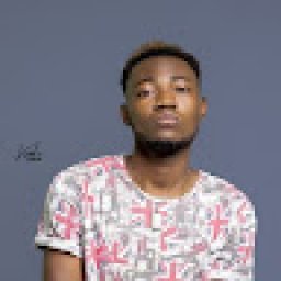 @supa-jozzy-official-joseph