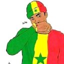 bobbanmarley