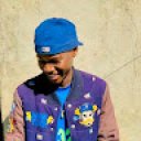 Diferente D&ouml;s Iguais