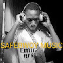 @safebwoy