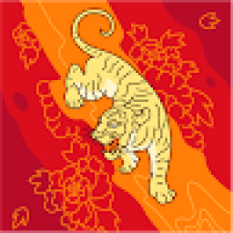 @okiror-tuff-gun-tesoboy