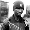 Blest Z&eacute; Kapaz