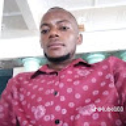 @mister-daniel-lubende-kyungu