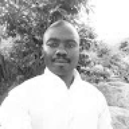 @amos-christopherson