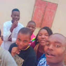 @big-tiger-ug-official