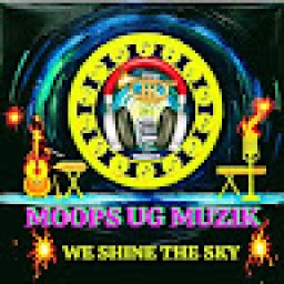 @moops-ug
