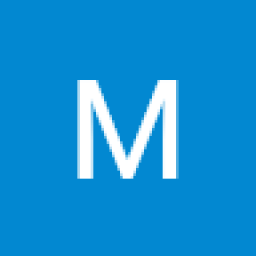 @маріана-кузьменко