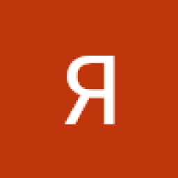 @яна-бойченко