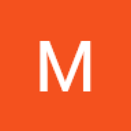 @марта-семенюк