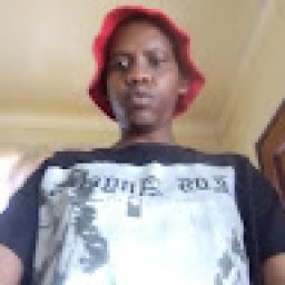 @vladimir-rammutle-boki-bonke-simon-sr-ramuthibe