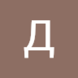 @даша-пахомова