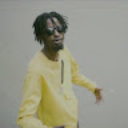 @umunyamugisha-wazly