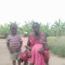 Matter King of don't fear