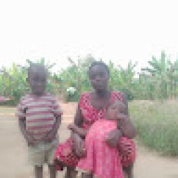 @matter-king-of-dont-fear