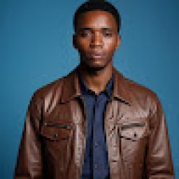 @tonisvaldo-mancha-hildagera