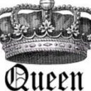 Queen G