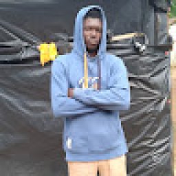 @captain-eighty-eight